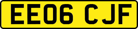 EE06CJF