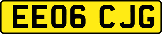 EE06CJG
