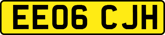EE06CJH