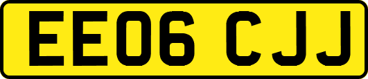 EE06CJJ