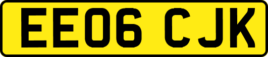 EE06CJK