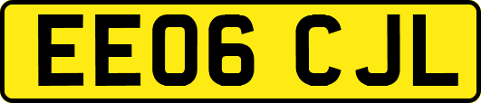 EE06CJL