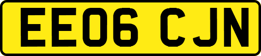 EE06CJN