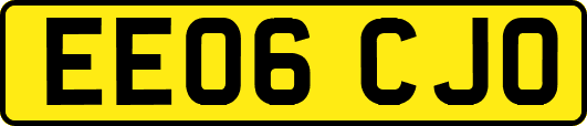 EE06CJO