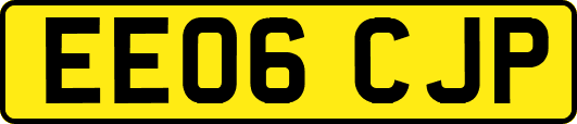 EE06CJP