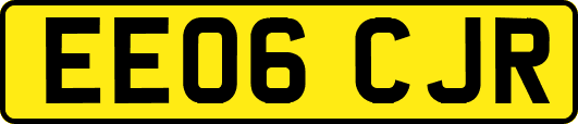 EE06CJR