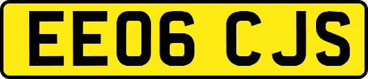 EE06CJS