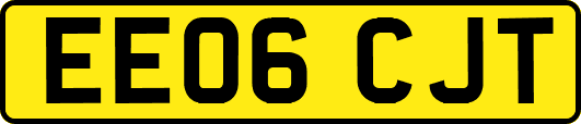 EE06CJT