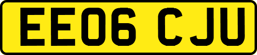 EE06CJU