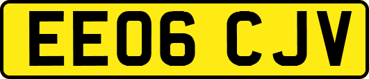 EE06CJV