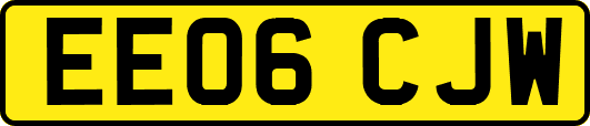 EE06CJW