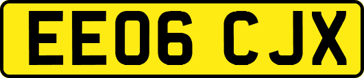 EE06CJX