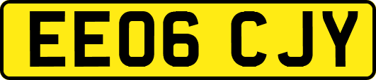 EE06CJY