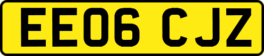 EE06CJZ