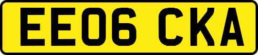 EE06CKA