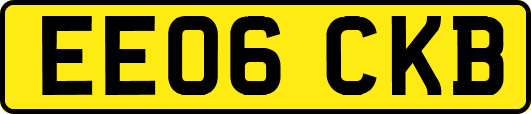 EE06CKB