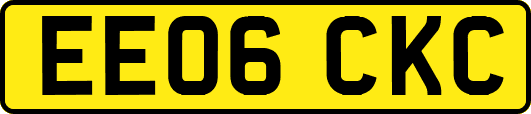 EE06CKC