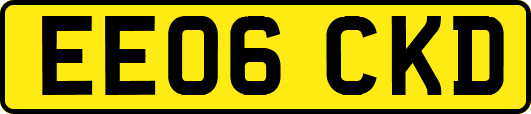 EE06CKD