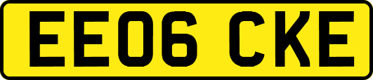 EE06CKE