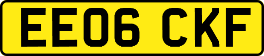 EE06CKF