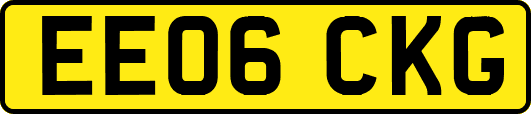 EE06CKG