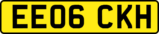 EE06CKH