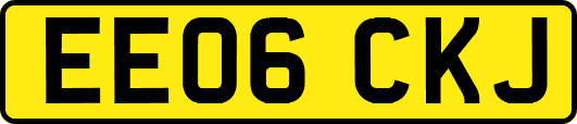 EE06CKJ
