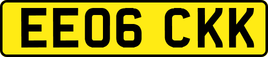 EE06CKK