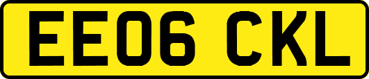 EE06CKL