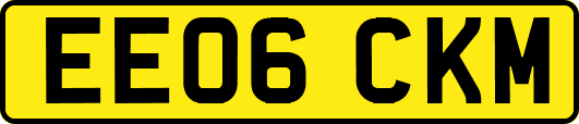 EE06CKM