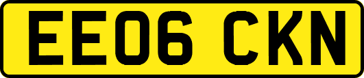 EE06CKN
