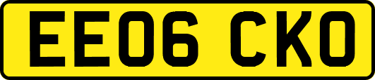 EE06CKO
