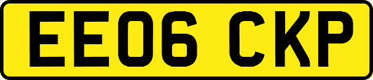 EE06CKP