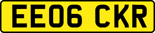 EE06CKR