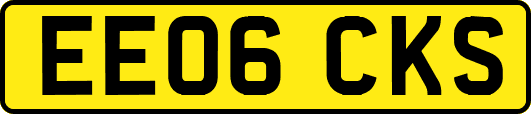 EE06CKS