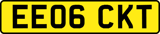 EE06CKT