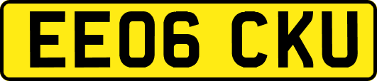 EE06CKU