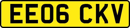 EE06CKV