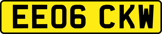 EE06CKW