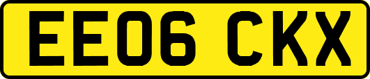EE06CKX