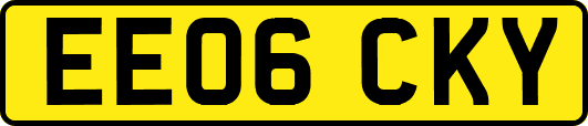 EE06CKY