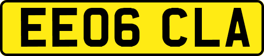 EE06CLA