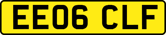 EE06CLF