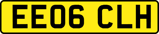 EE06CLH