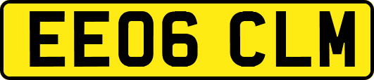 EE06CLM