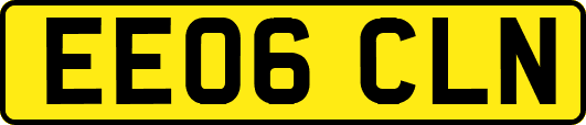 EE06CLN