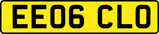 EE06CLO