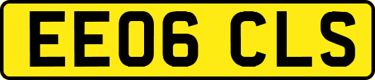 EE06CLS