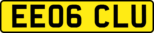 EE06CLU