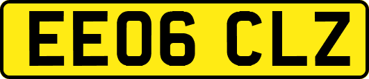 EE06CLZ